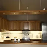 Apartamento Away From *
