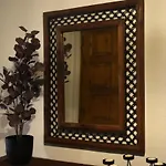 Apartamento Away From Volos