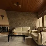 Apartamento Away From *