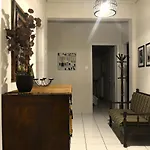 Away From Apartamento Volos