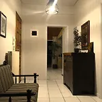 Away From Apartamento