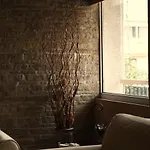 Away From Apartamento