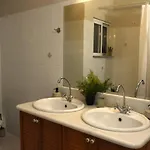 Apartamento Away From Volos