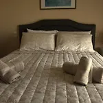 Away From Apartamento