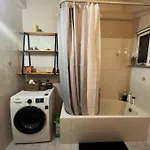 Apartamento Away From *