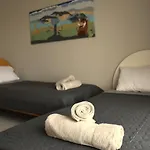 Away From Apartamento *