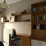 Away From Apartamento