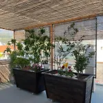 Apartamento Away From