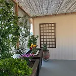 Away From Apartamento