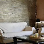 Apartamento Away From *
