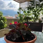 Apartamento Away From Volos